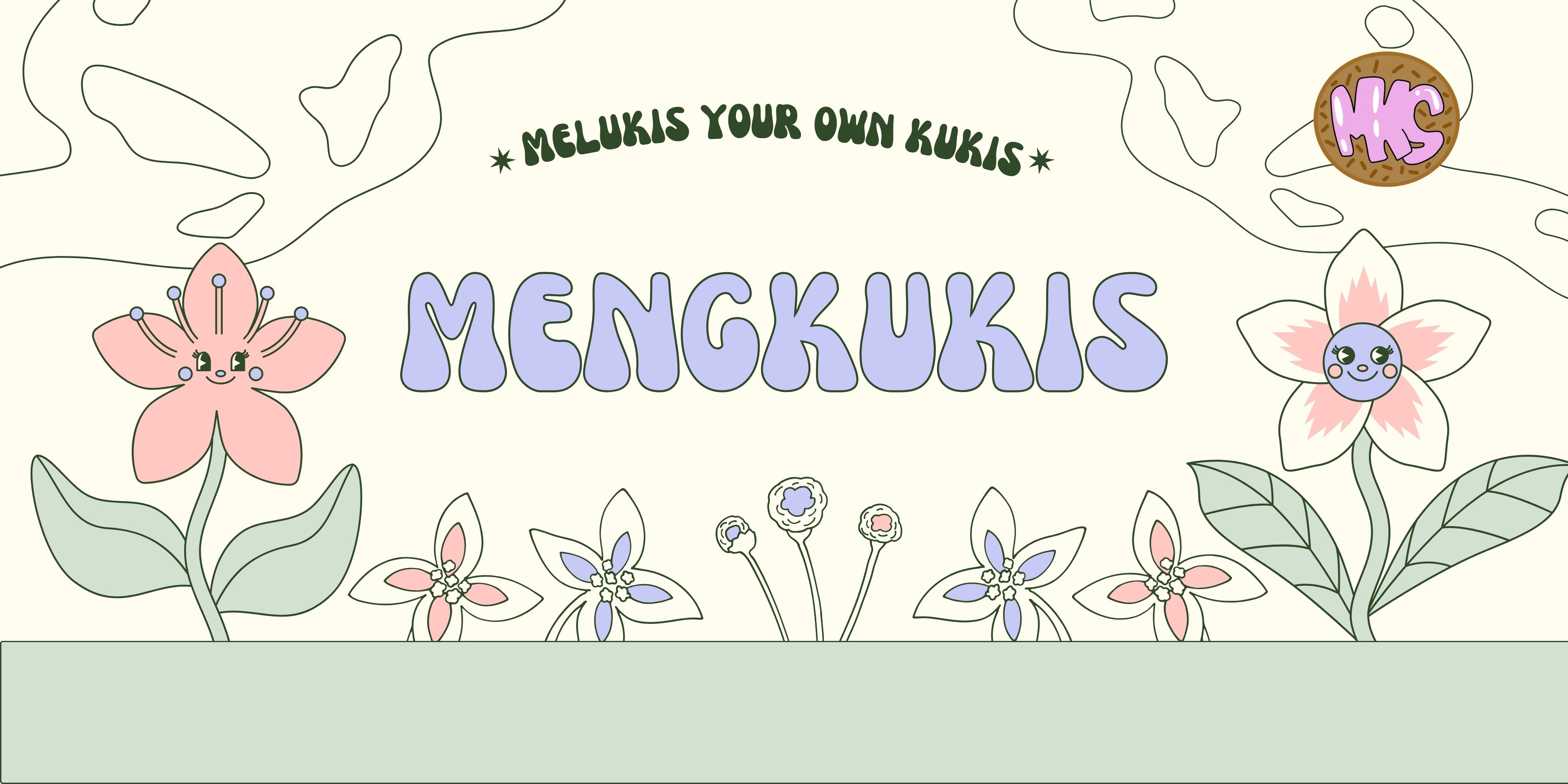 mengkukis.id